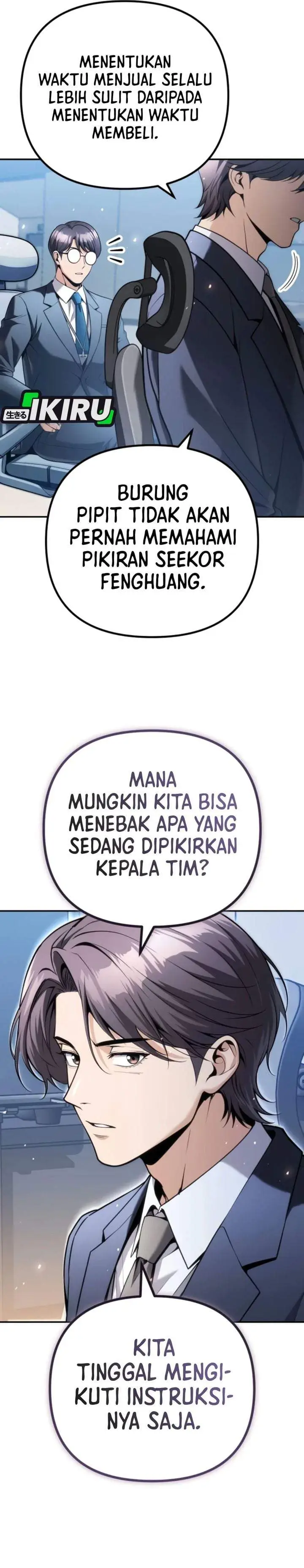 image-komik-money-keeps-piling-up-no-matter-how-much-i-spend-chapter-13-13/44