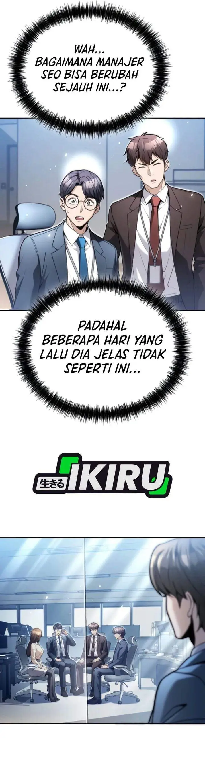 image-komik-money-keeps-piling-up-no-matter-how-much-i-spend-chapter-13-14/44