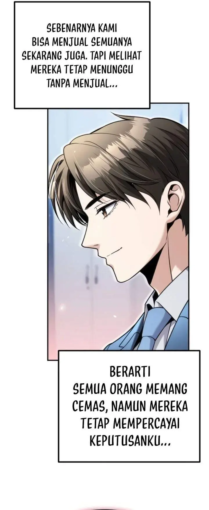 image-komik-money-keeps-piling-up-no-matter-how-much-i-spend-chapter-13-15/44