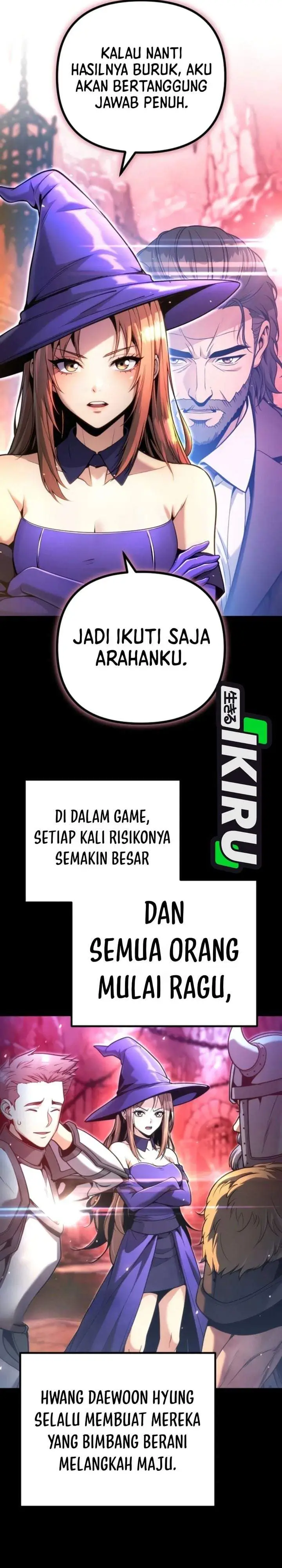 image-komik-money-keeps-piling-up-no-matter-how-much-i-spend-chapter-13-16/44