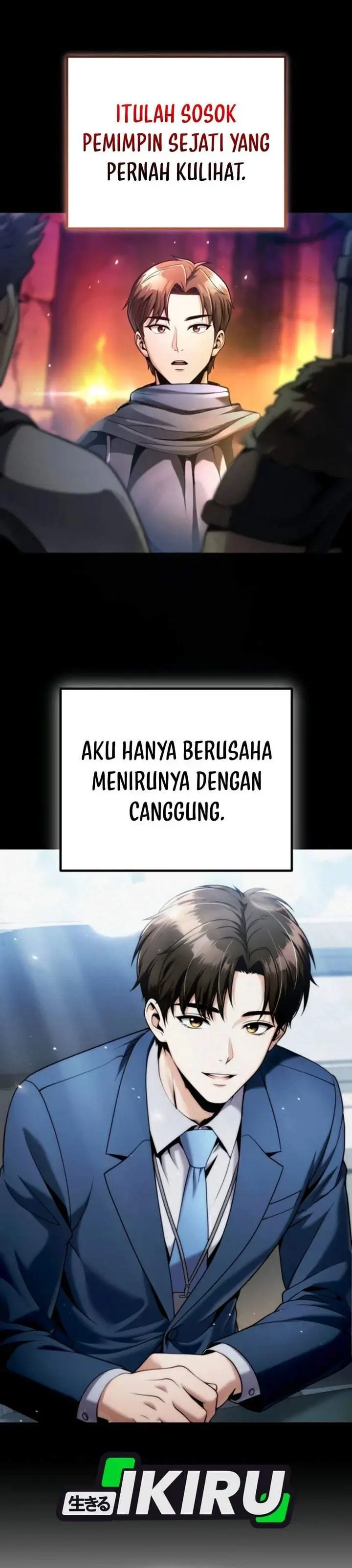 image-komik-money-keeps-piling-up-no-matter-how-much-i-spend-chapter-13-17/44