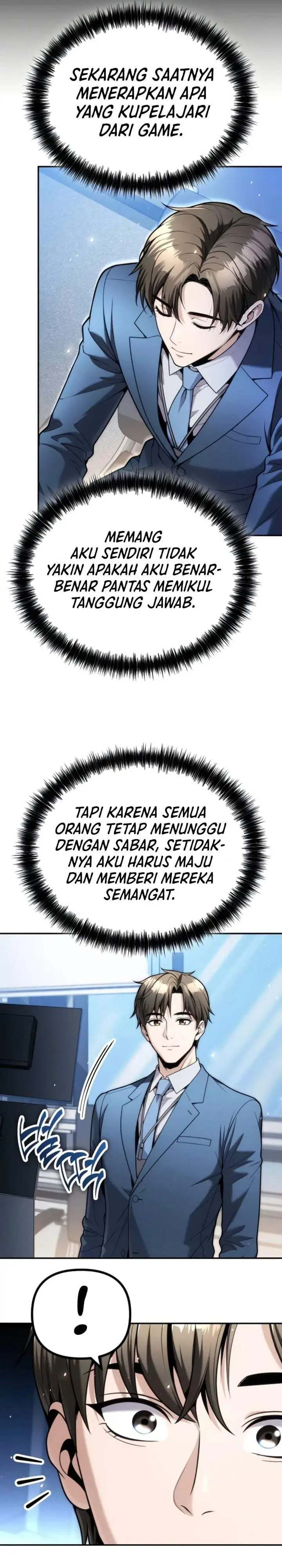 image-komik-money-keeps-piling-up-no-matter-how-much-i-spend-chapter-13-18/44