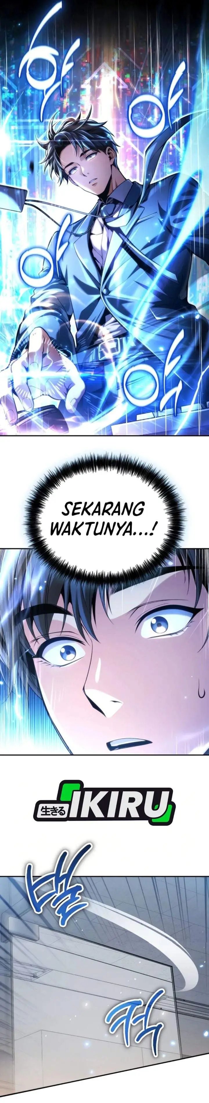image-komik-money-keeps-piling-up-no-matter-how-much-i-spend-chapter-13-20/44