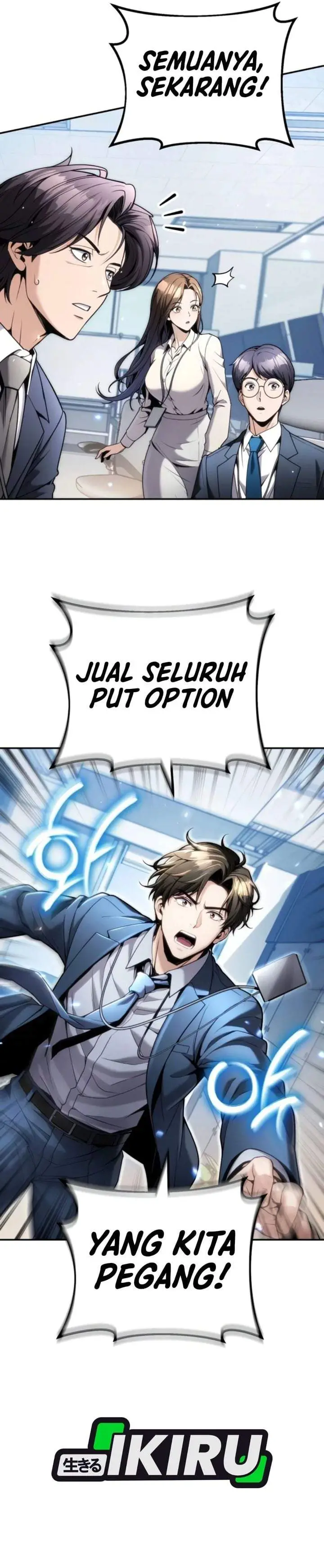 image-komik-money-keeps-piling-up-no-matter-how-much-i-spend-chapter-13-21/44