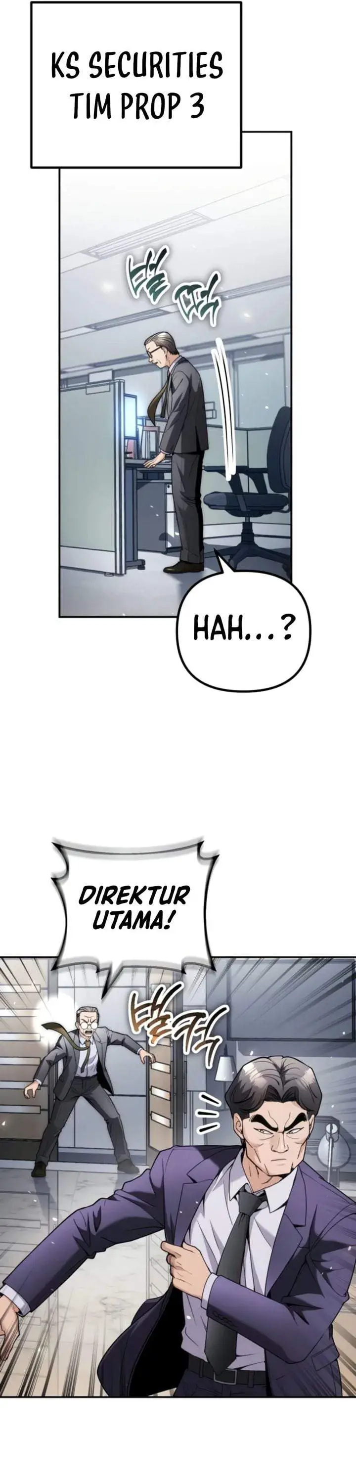image-komik-money-keeps-piling-up-no-matter-how-much-i-spend-chapter-13-22/44