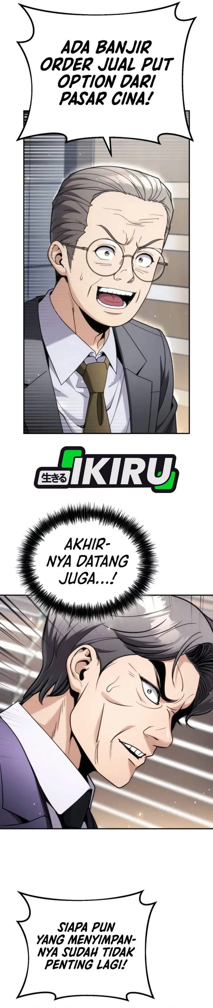 image-komik-money-keeps-piling-up-no-matter-how-much-i-spend-chapter-13-23/44