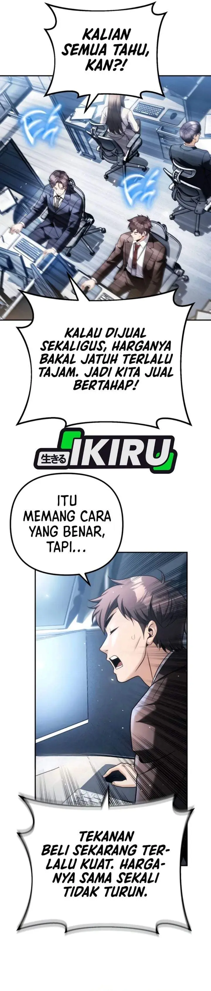 image-komik-money-keeps-piling-up-no-matter-how-much-i-spend-chapter-13-25/44