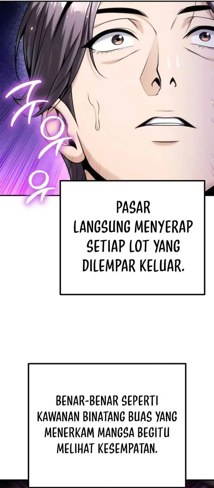 image-komik-money-keeps-piling-up-no-matter-how-much-i-spend-chapter-13-26/44