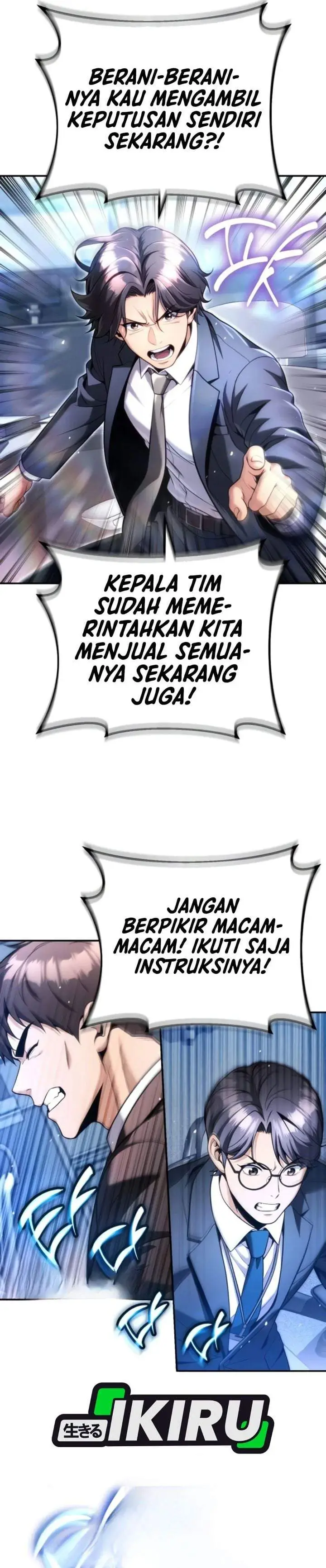 image-komik-money-keeps-piling-up-no-matter-how-much-i-spend-chapter-13-28/44