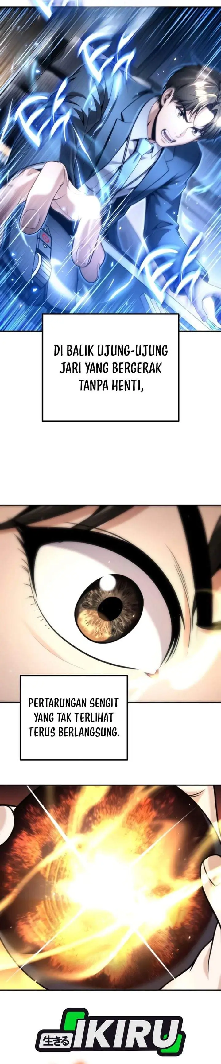 image-komik-money-keeps-piling-up-no-matter-how-much-i-spend-chapter-13-29/44