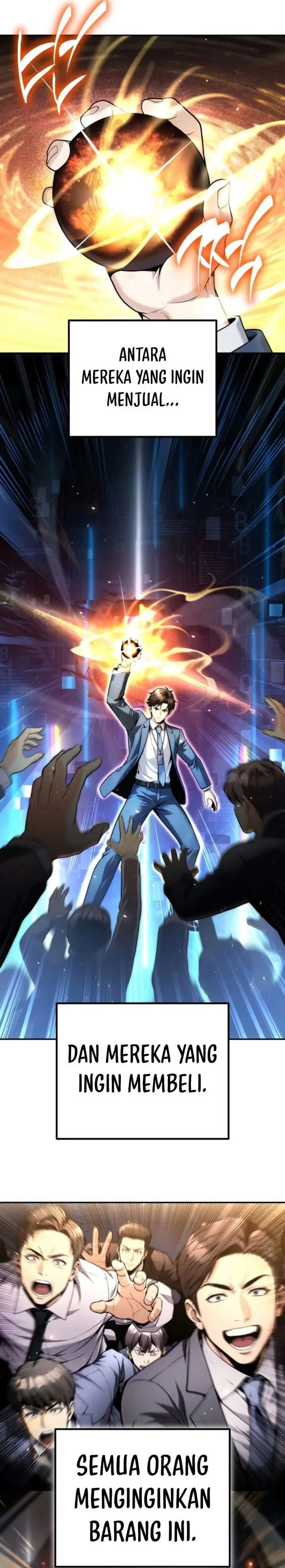 image-komik-money-keeps-piling-up-no-matter-how-much-i-spend-chapter-13-30/44