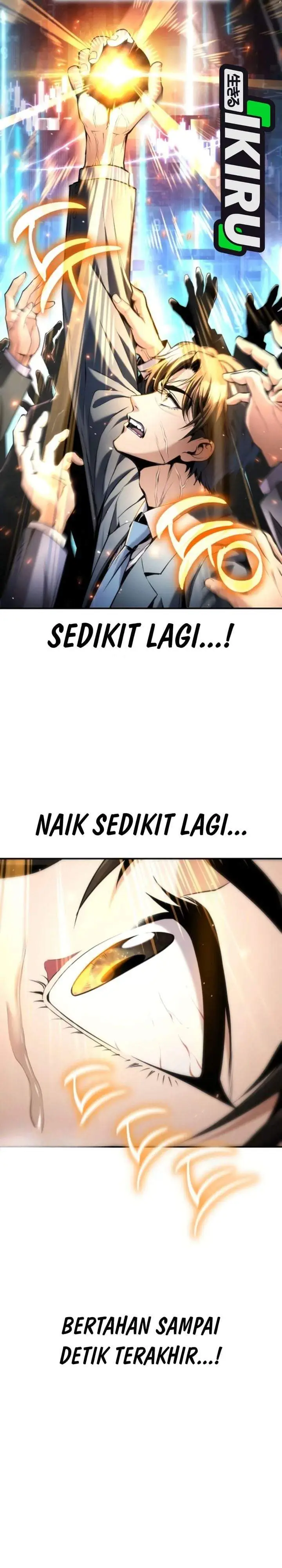 image-komik-money-keeps-piling-up-no-matter-how-much-i-spend-chapter-13-31/44