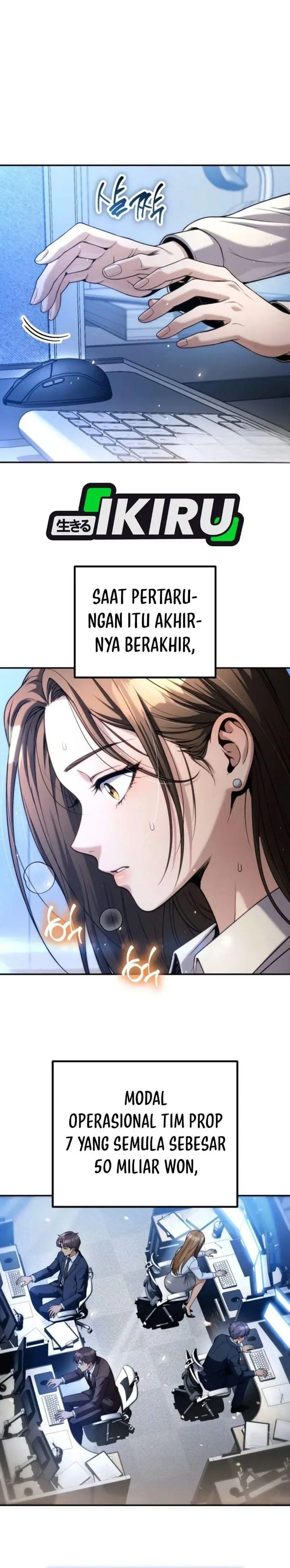 image-komik-money-keeps-piling-up-no-matter-how-much-i-spend-chapter-13-32/44