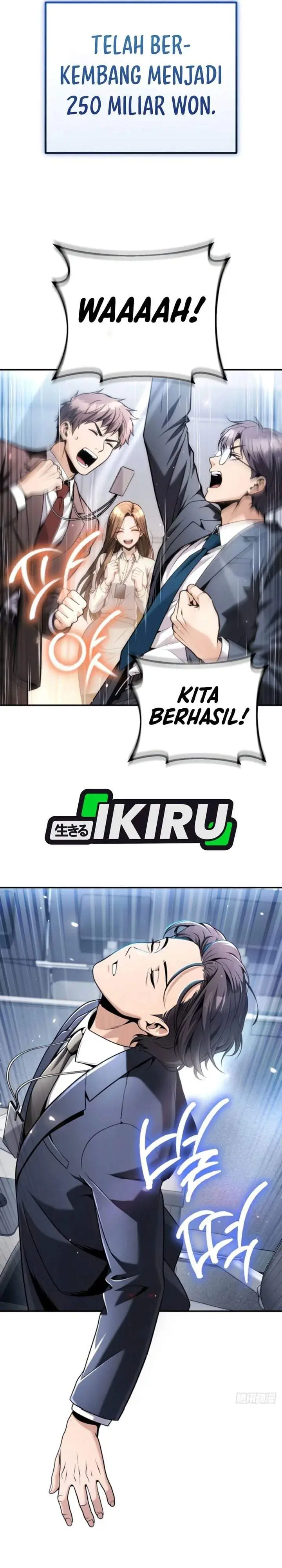image-komik-money-keeps-piling-up-no-matter-how-much-i-spend-chapter-13-33/44