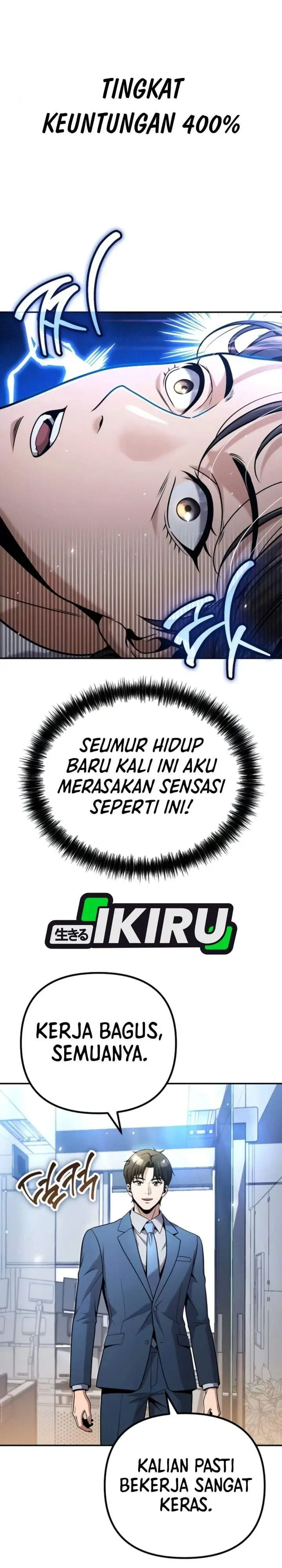 image-komik-money-keeps-piling-up-no-matter-how-much-i-spend-chapter-13-34/44