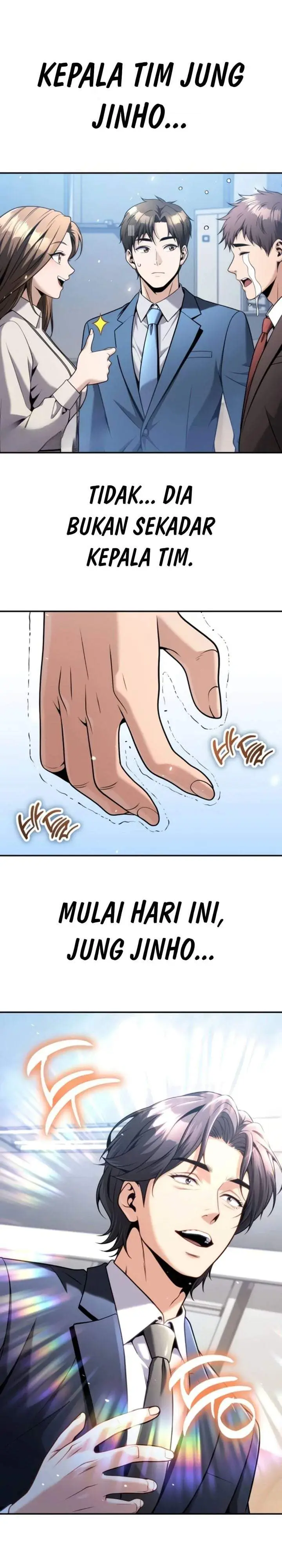 image-komik-money-keeps-piling-up-no-matter-how-much-i-spend-chapter-13-35/44
