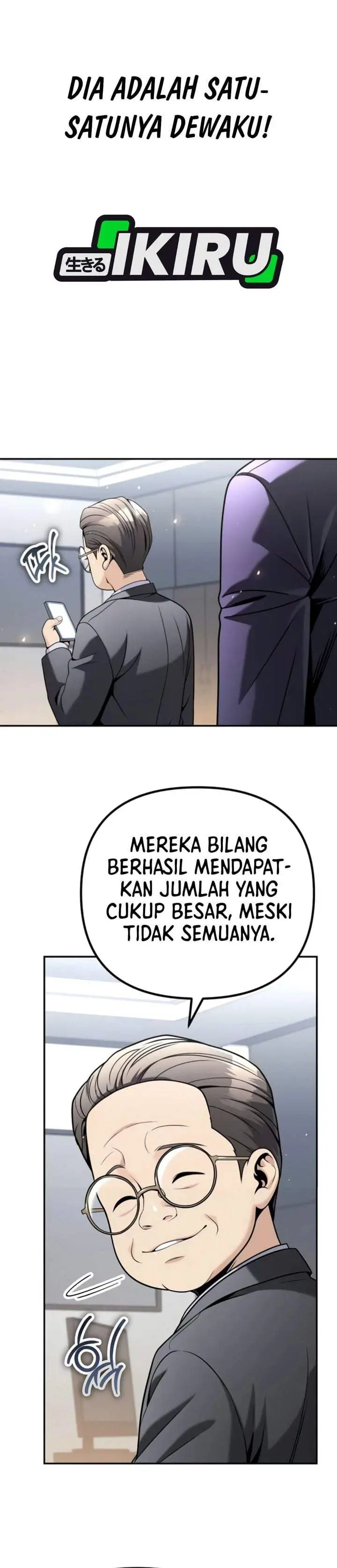 image-komik-money-keeps-piling-up-no-matter-how-much-i-spend-chapter-13-36/44