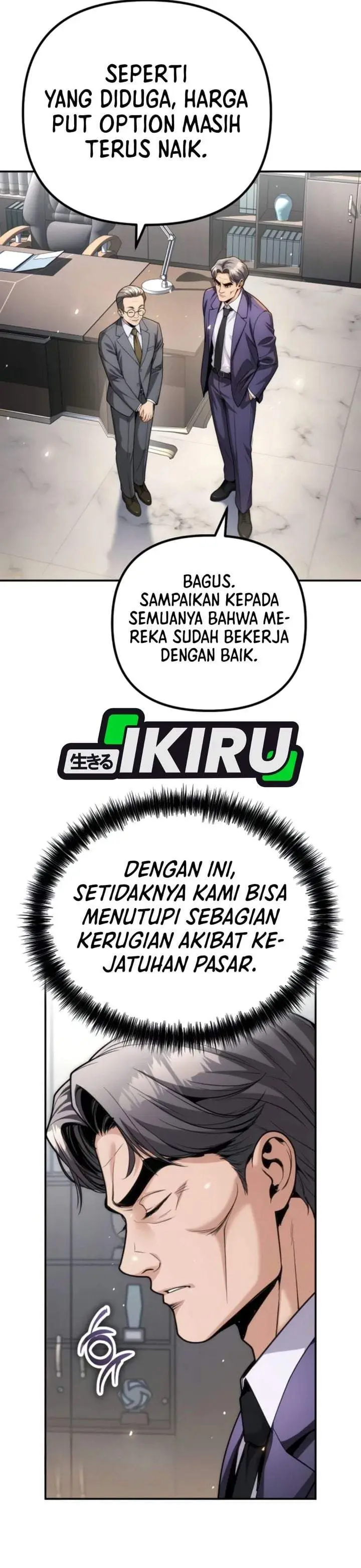 image-komik-money-keeps-piling-up-no-matter-how-much-i-spend-chapter-13-37/44