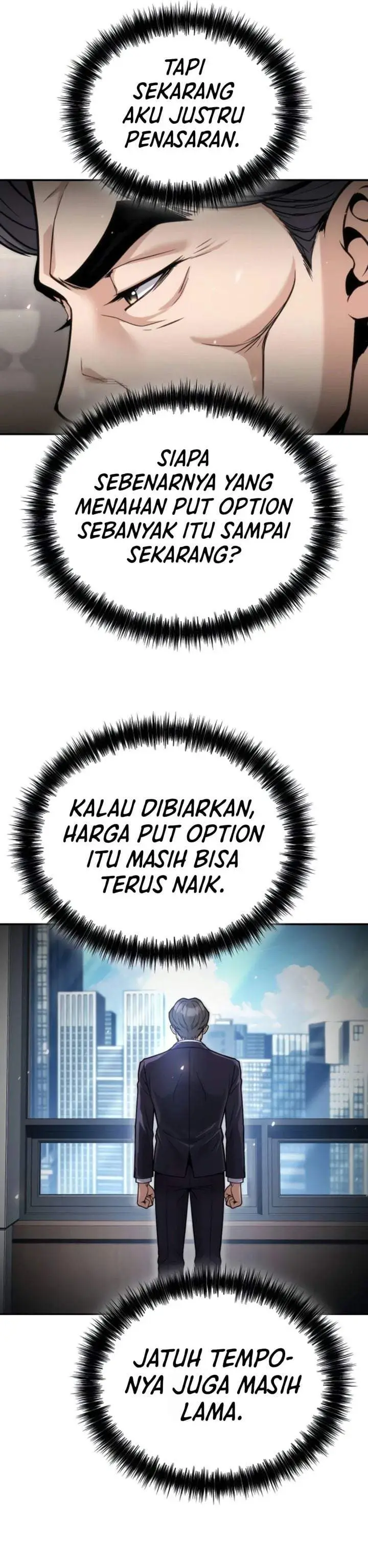image-komik-money-keeps-piling-up-no-matter-how-much-i-spend-chapter-13-38/44