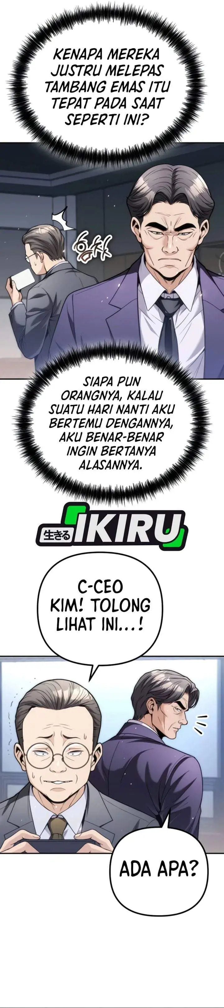 image-komik-money-keeps-piling-up-no-matter-how-much-i-spend-chapter-13-39/44