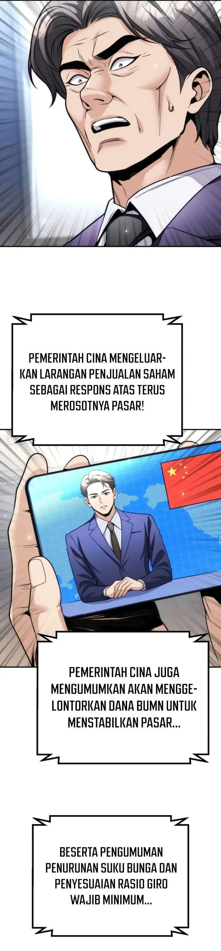 image-komik-money-keeps-piling-up-no-matter-how-much-i-spend-chapter-13-40/44