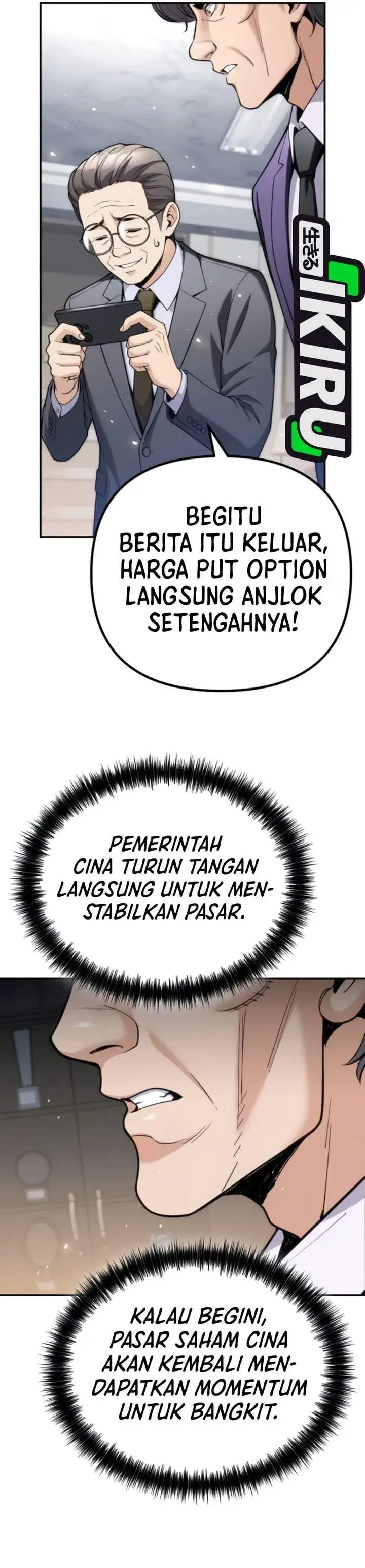 image-komik-money-keeps-piling-up-no-matter-how-much-i-spend-chapter-13-41/44