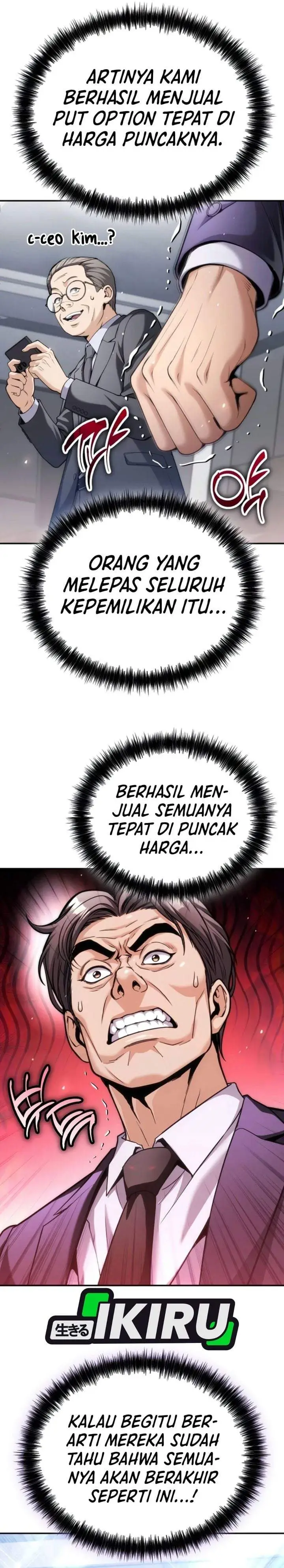 image-komik-money-keeps-piling-up-no-matter-how-much-i-spend-chapter-13-42/44