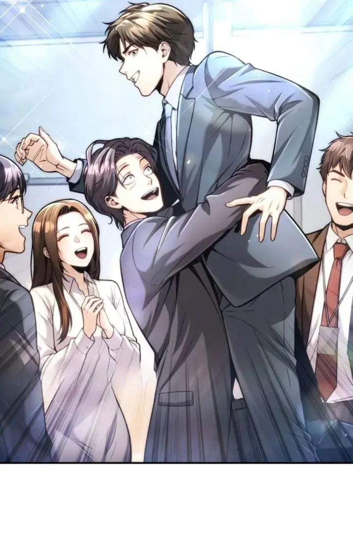 image-komik-money-keeps-piling-up-no-matter-how-much-i-spend-chapter-13-43/44