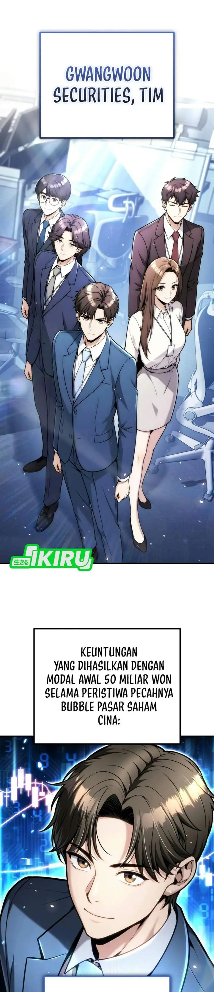 image-komik-money-keeps-piling-up-no-matter-how-much-i-spend-chapter-14-0/44