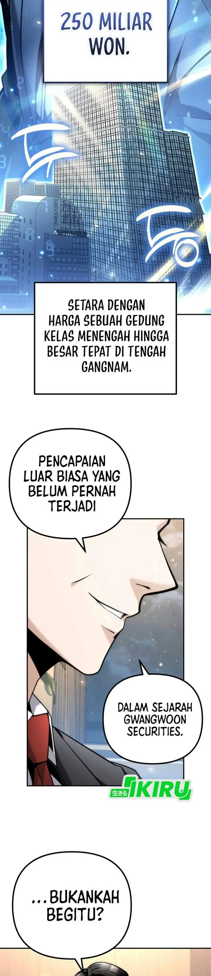 image-komik-money-keeps-piling-up-no-matter-how-much-i-spend-chapter-14-1/44