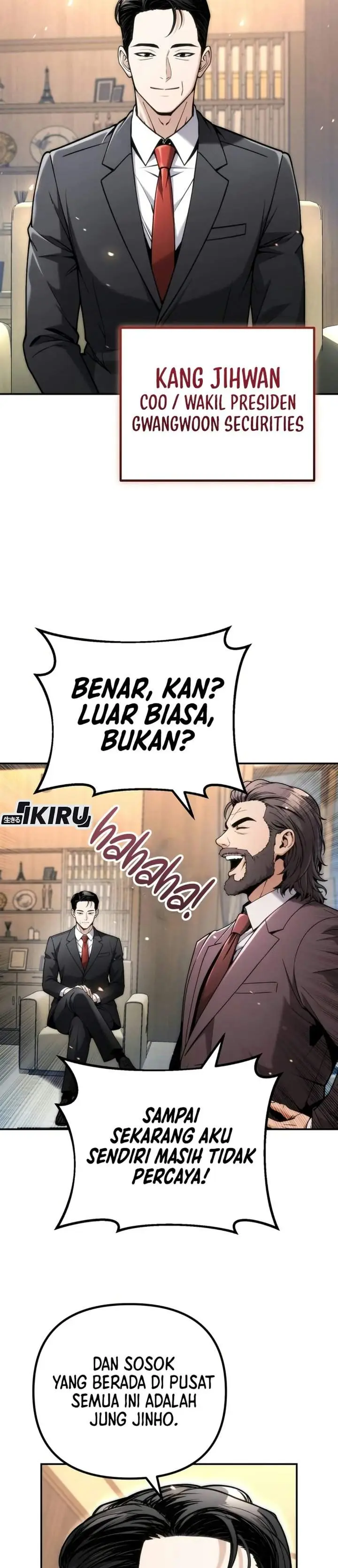 image-komik-money-keeps-piling-up-no-matter-how-much-i-spend-chapter-14-2/44
