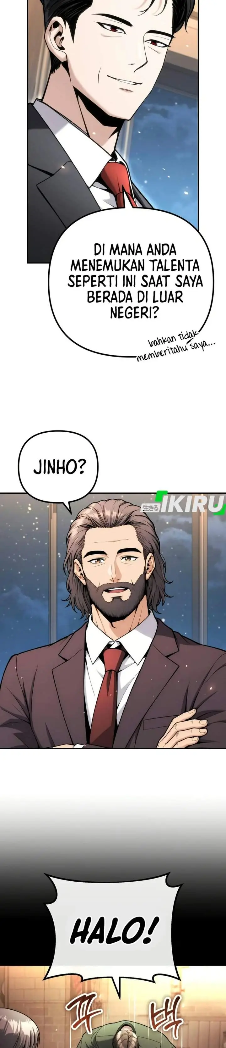 image-komik-money-keeps-piling-up-no-matter-how-much-i-spend-chapter-14-3/44