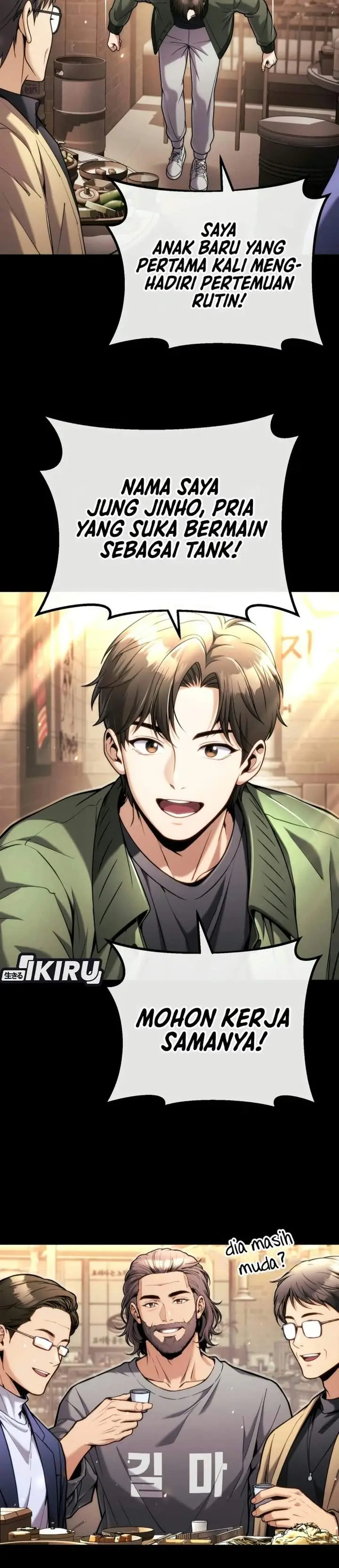 image-komik-money-keeps-piling-up-no-matter-how-much-i-spend-chapter-14-4/44