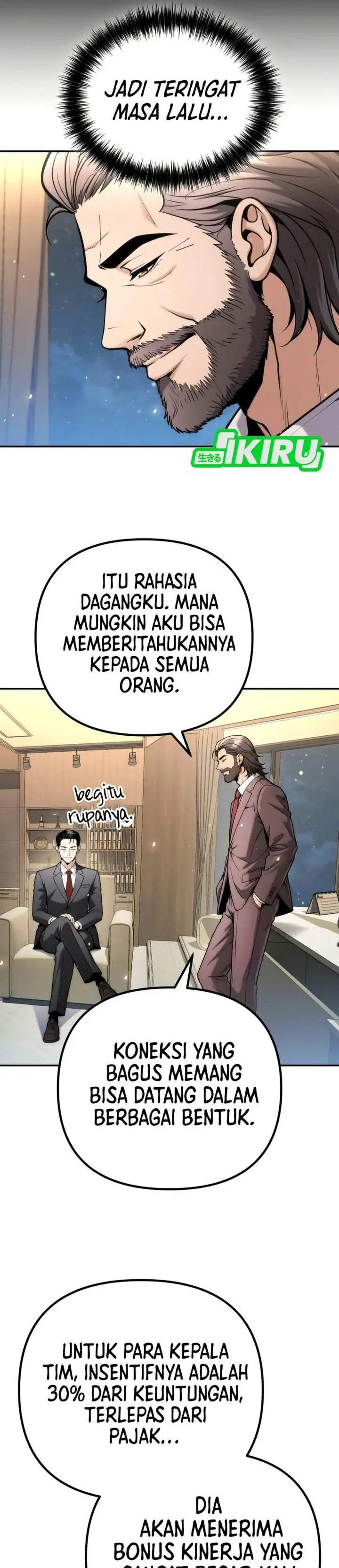 image-komik-money-keeps-piling-up-no-matter-how-much-i-spend-chapter-14-5/44