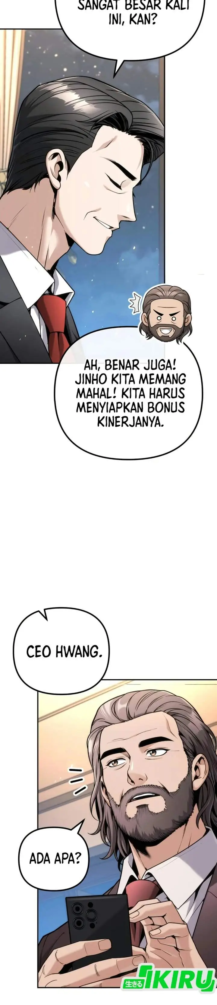 image-komik-money-keeps-piling-up-no-matter-how-much-i-spend-chapter-14-6/44