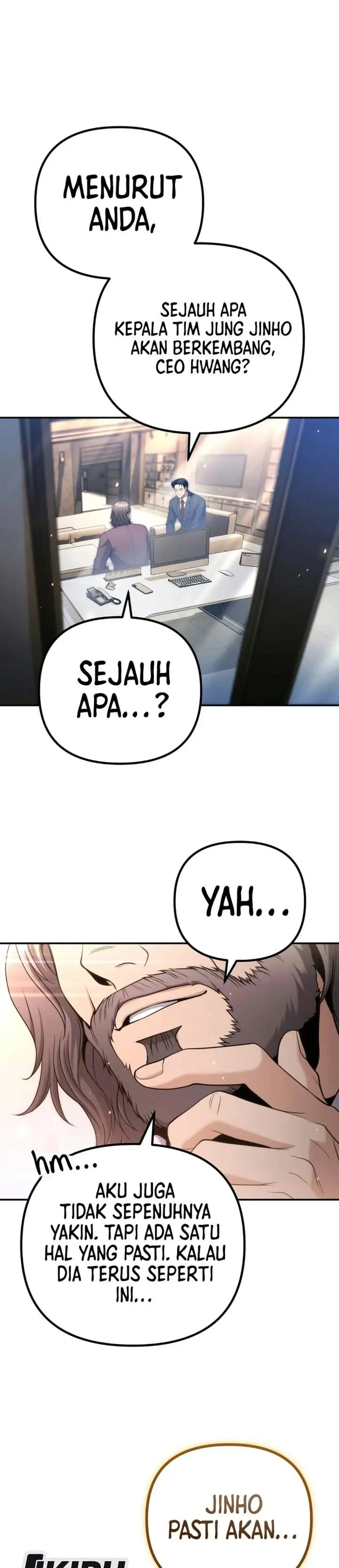 image-komik-money-keeps-piling-up-no-matter-how-much-i-spend-chapter-14-7/44
