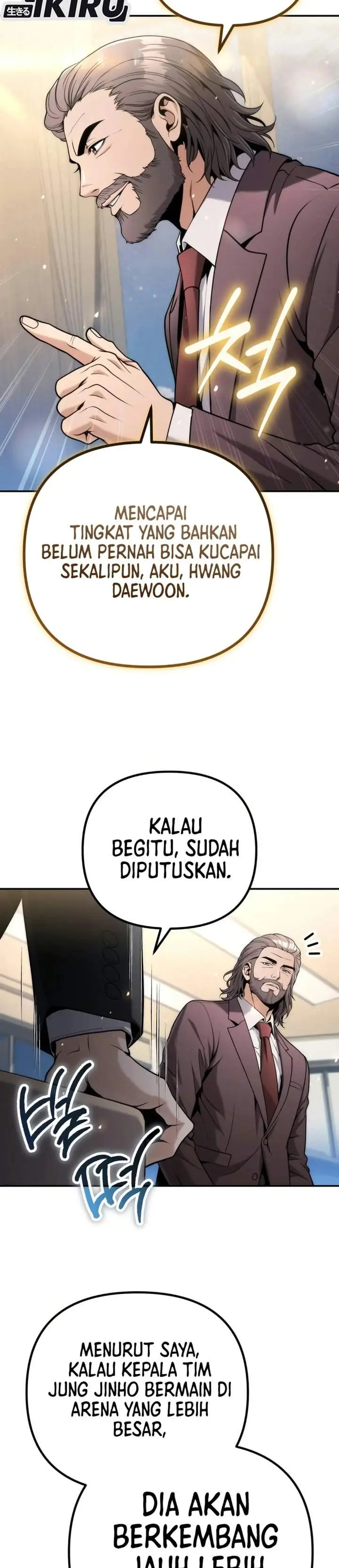 image-komik-money-keeps-piling-up-no-matter-how-much-i-spend-chapter-14-8/44