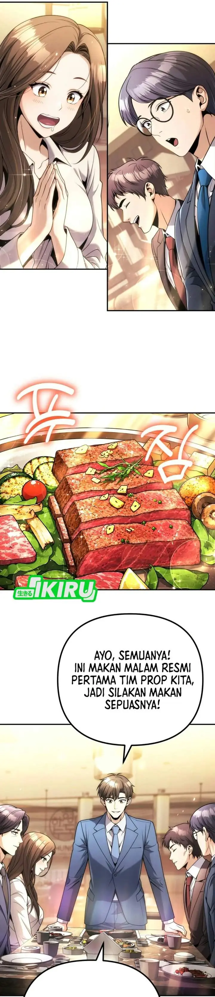 image-komik-money-keeps-piling-up-no-matter-how-much-i-spend-chapter-14-10/44