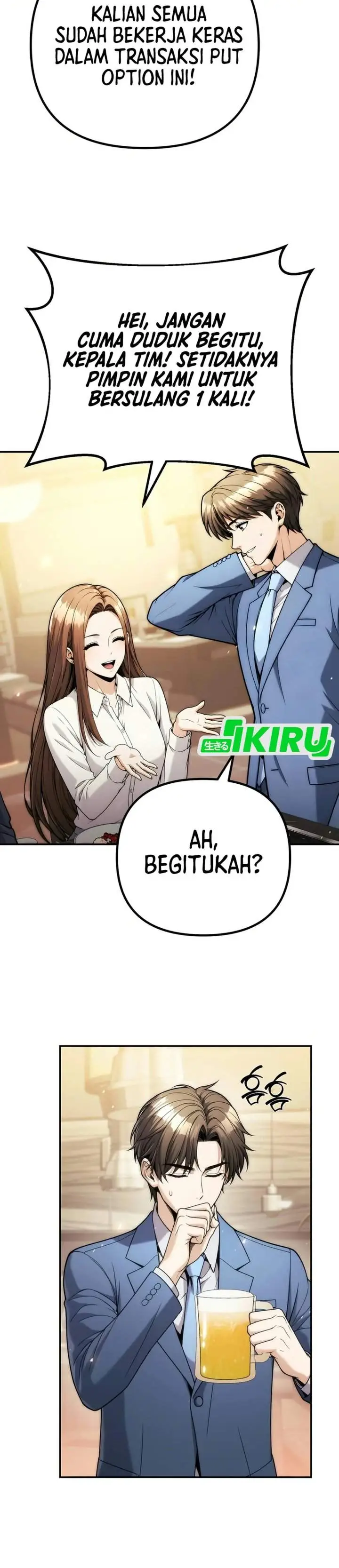 image-komik-money-keeps-piling-up-no-matter-how-much-i-spend-chapter-14-11/44