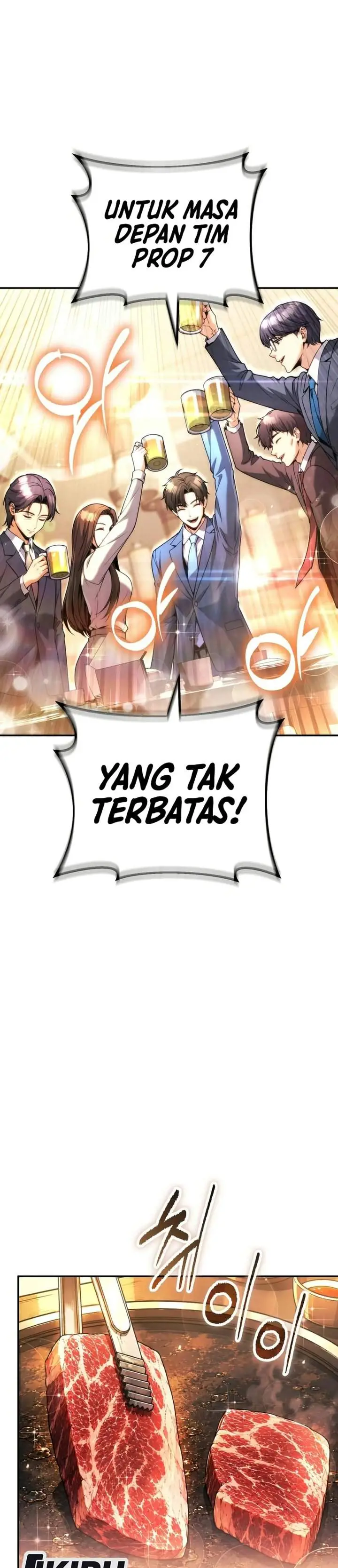 image-komik-money-keeps-piling-up-no-matter-how-much-i-spend-chapter-14-12/44