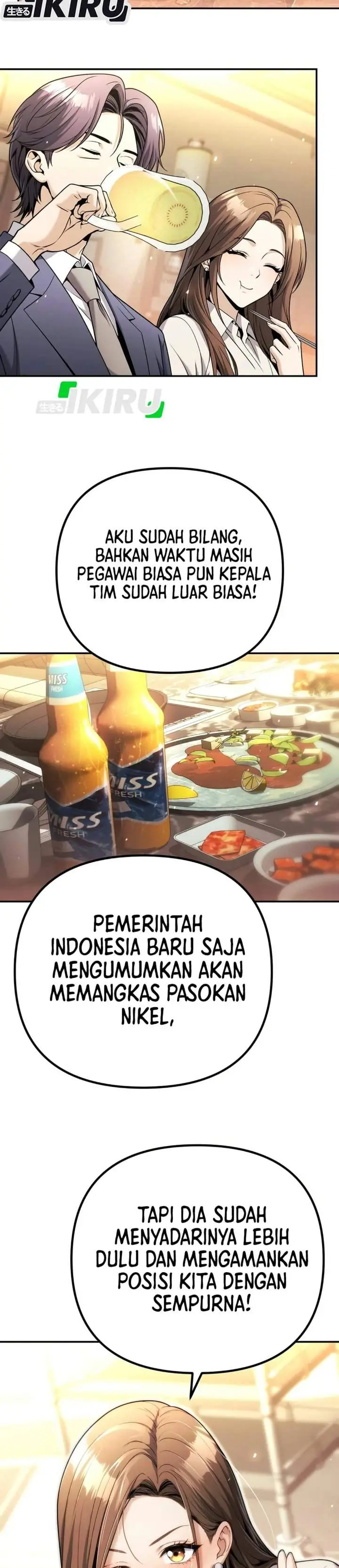 image-komik-money-keeps-piling-up-no-matter-how-much-i-spend-chapter-14-13/44