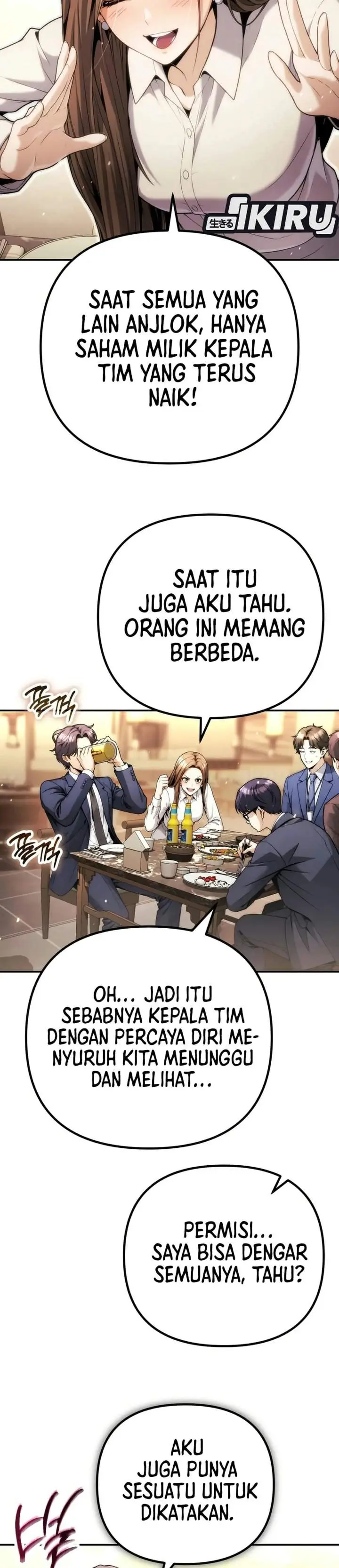 image-komik-money-keeps-piling-up-no-matter-how-much-i-spend-chapter-14-14/44