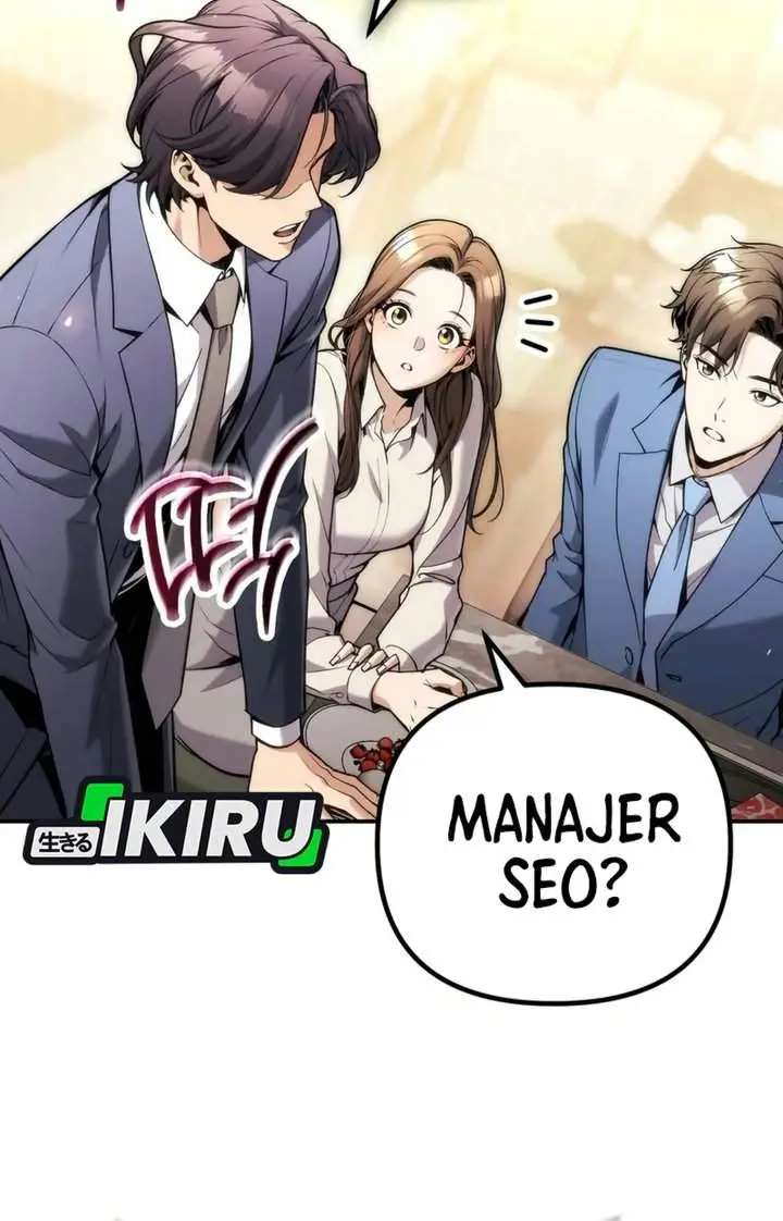 image-komik-money-keeps-piling-up-no-matter-how-much-i-spend-chapter-14-15/44