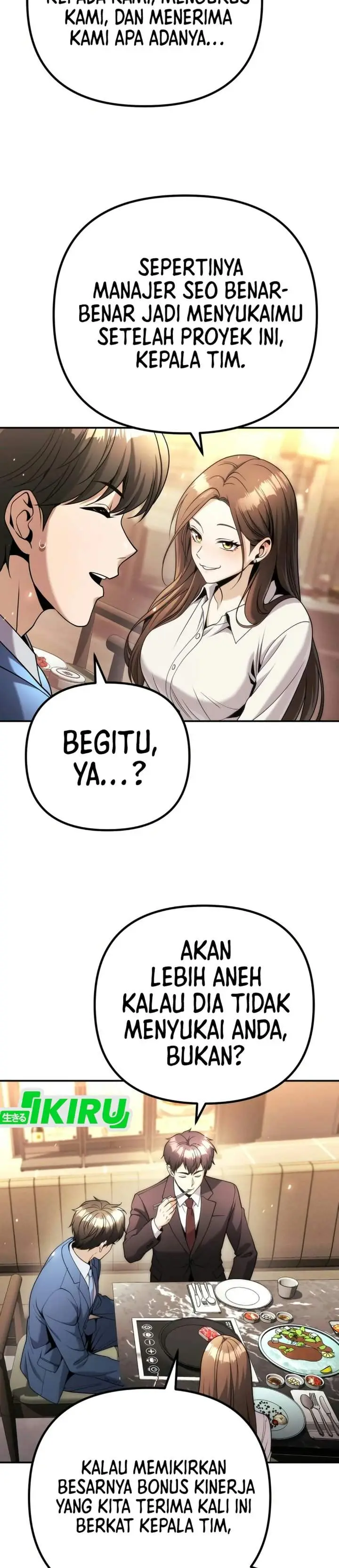 image-komik-money-keeps-piling-up-no-matter-how-much-i-spend-chapter-14-17/44
