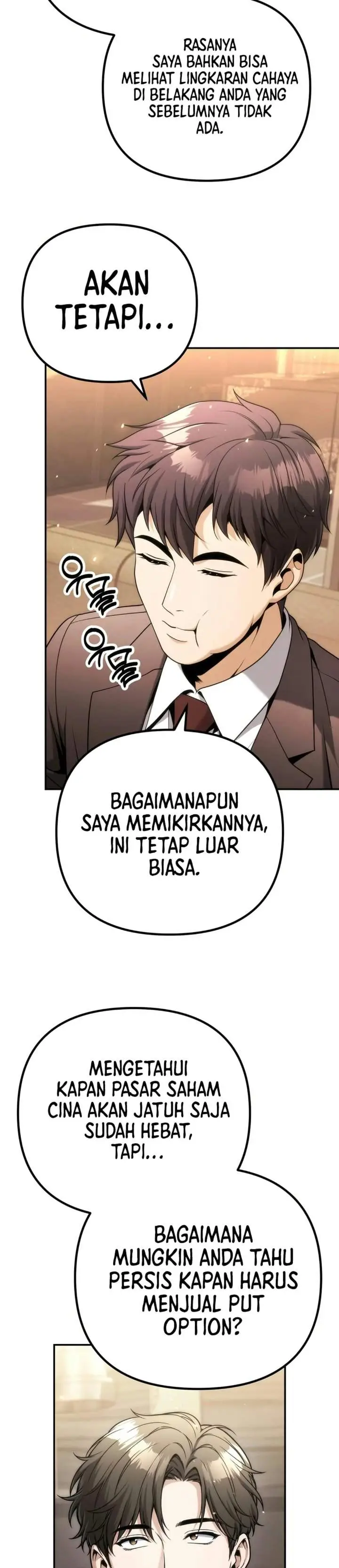 image-komik-money-keeps-piling-up-no-matter-how-much-i-spend-chapter-14-18/44