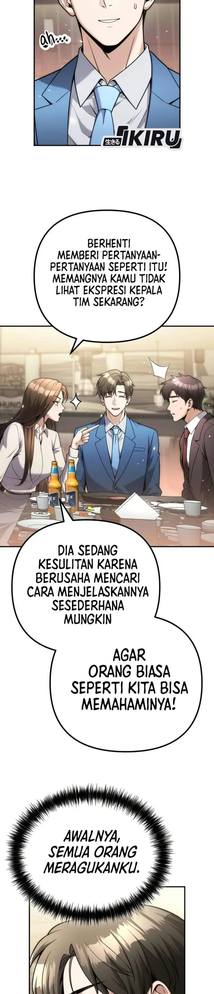 image-komik-money-keeps-piling-up-no-matter-how-much-i-spend-chapter-14-19/44