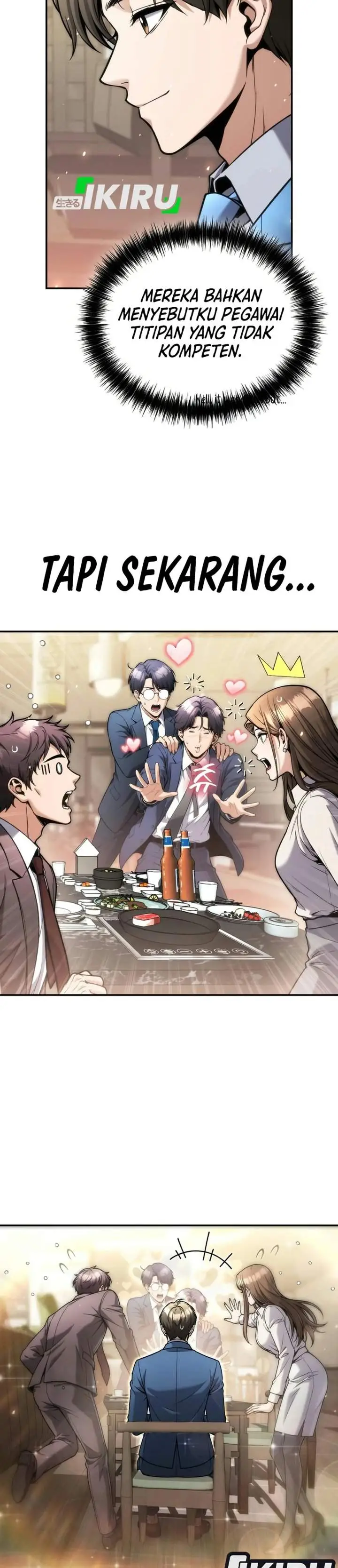 image-komik-money-keeps-piling-up-no-matter-how-much-i-spend-chapter-14-20/44