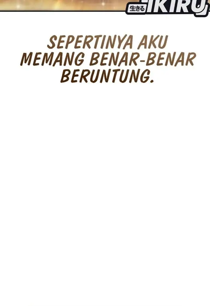 image-komik-money-keeps-piling-up-no-matter-how-much-i-spend-chapter-14-21/44