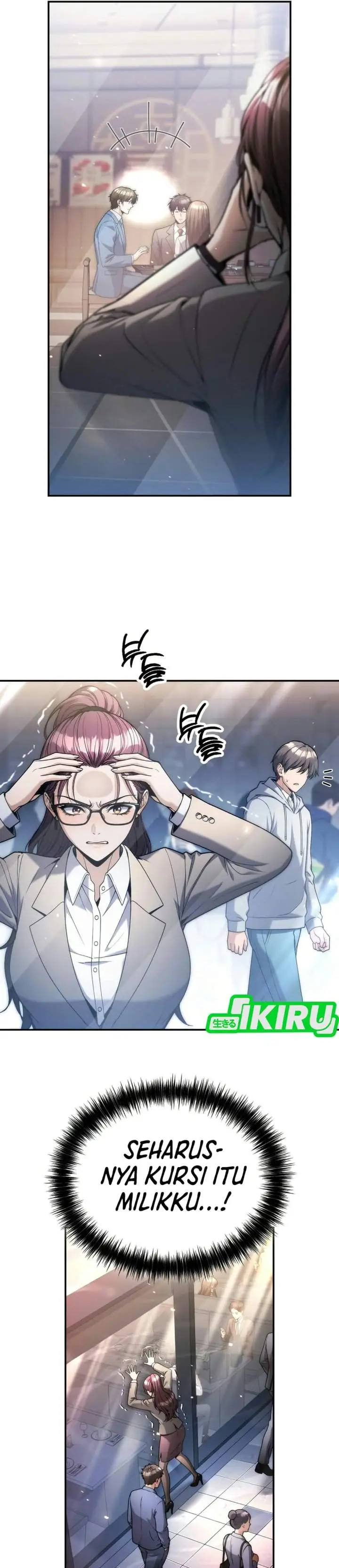 image-komik-money-keeps-piling-up-no-matter-how-much-i-spend-chapter-14-22/44