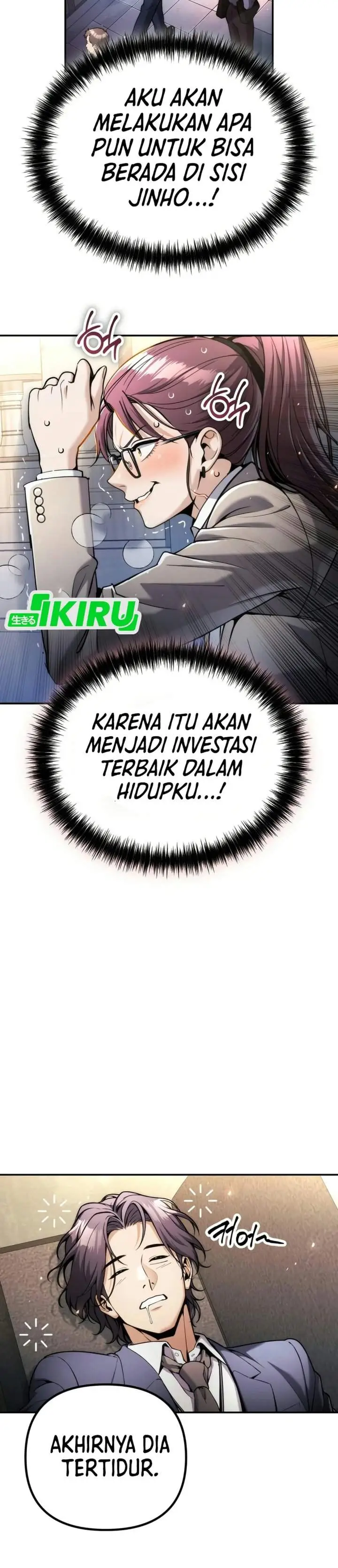 image-komik-money-keeps-piling-up-no-matter-how-much-i-spend-chapter-14-23/44